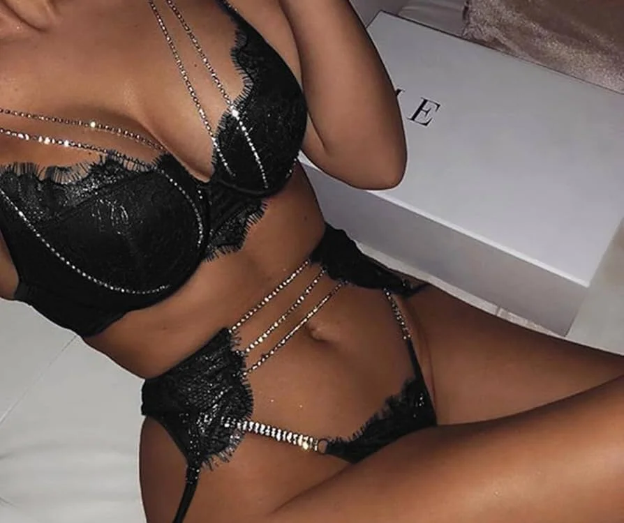 MascaradaProibida's most recent online preview