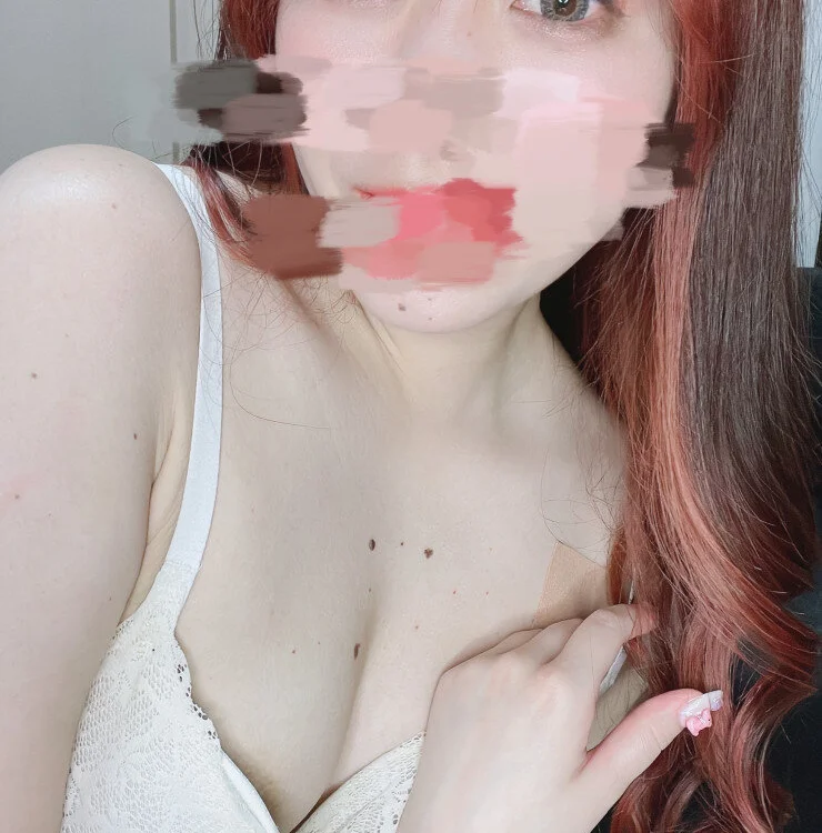 MIZUKI-2025's Offline XXX Chat