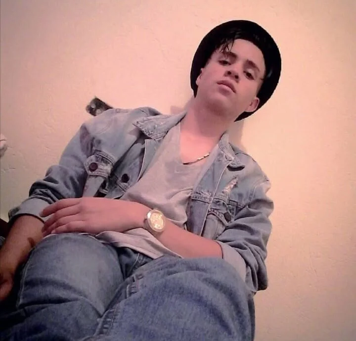 Marcosscastillo1 Chat XXX offline