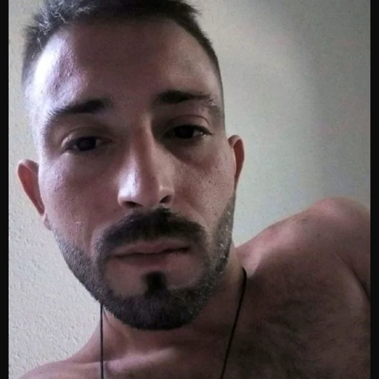 دردشة Asso900000 الجنسية دون اتصال