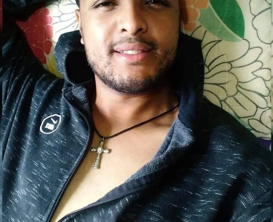 negocacetudo345's Offline XXX Chat