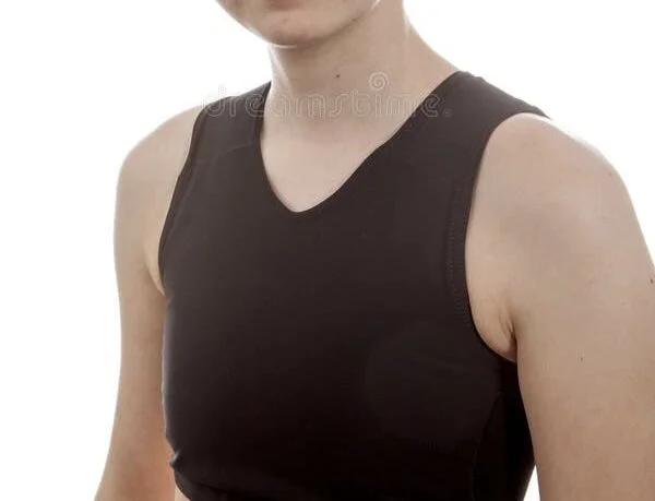 red_velvet_069 Chat XXX offline