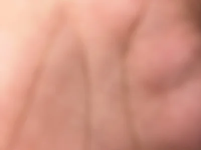 luz_89