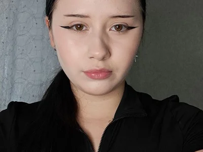 Mira_Stavik