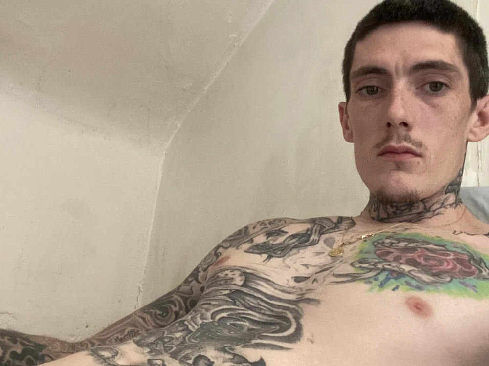 Offline XXX chat dkub93