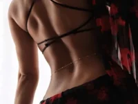 Hotness_tanu_81 Live XXX-chat