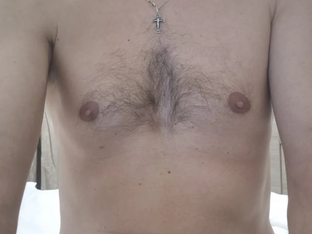 MayanInnocent Offline XXX-chat