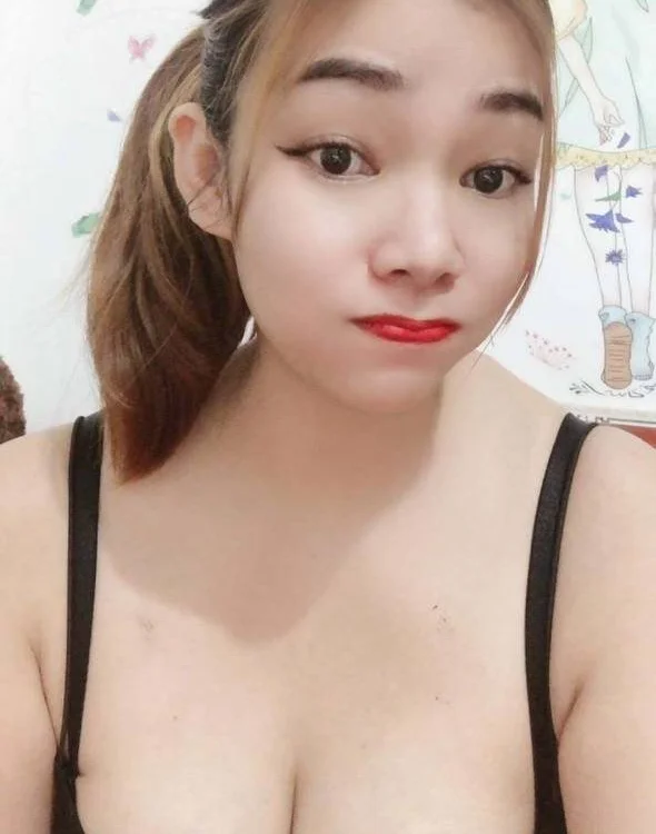 Many_18