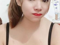 Many_18 live cam profile - MySuperHot