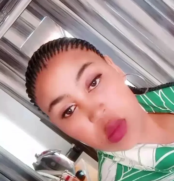 DingedGrownup's Offline XXX Chat