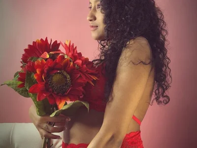 Nina_willyams profile