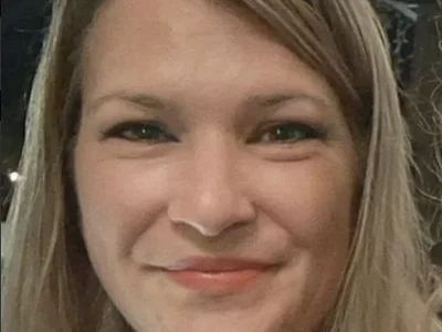 Pxetiteblonde1 - medium