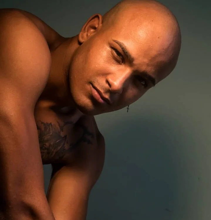 Manu0108's Offline XXX Chat