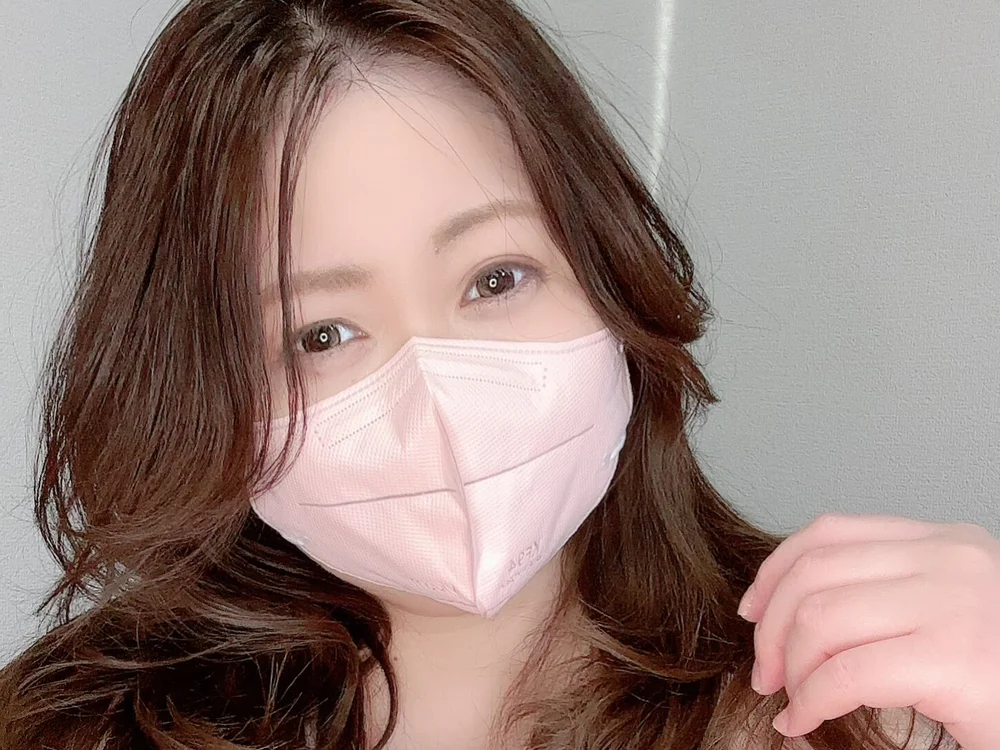 _SANAchan_'s Offline XXX Chat