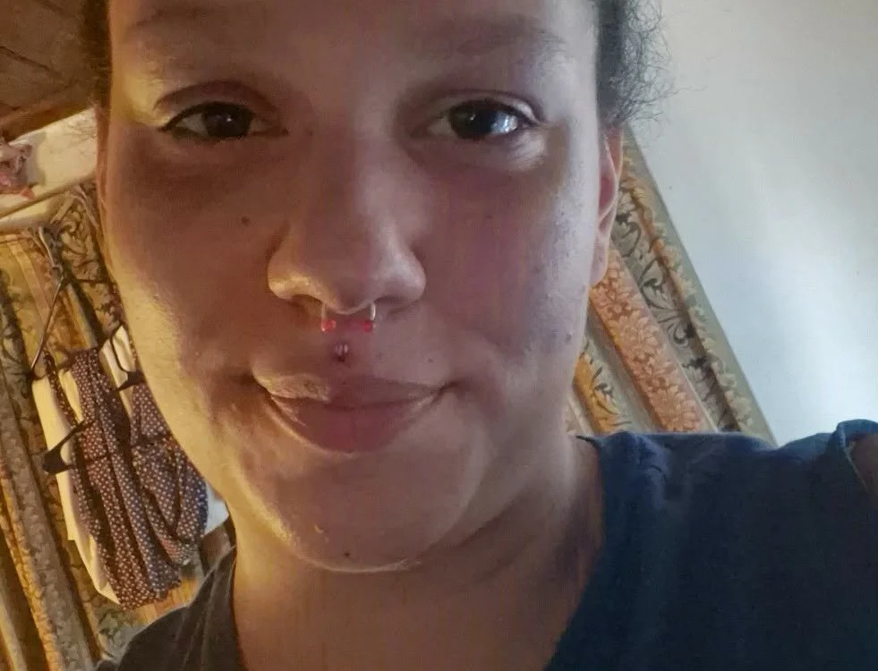 Czat XXX offline – Minty5515