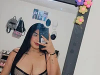 tifanny_jones' Offline Chat Room