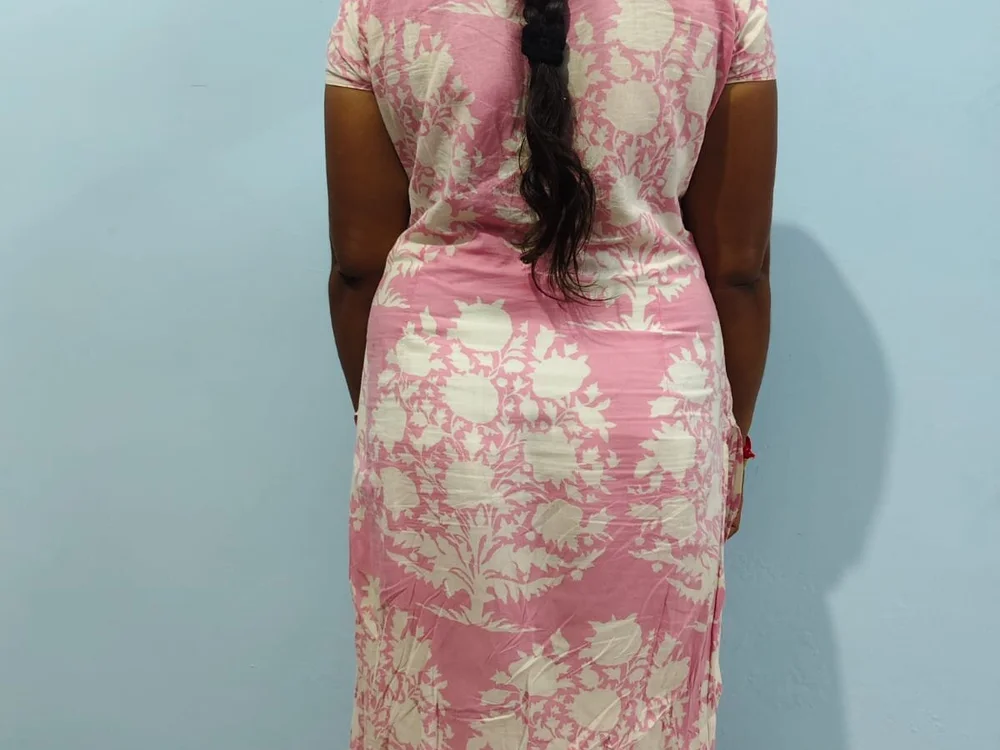 Tamil_hot_Sandiya 离线XXX聊天