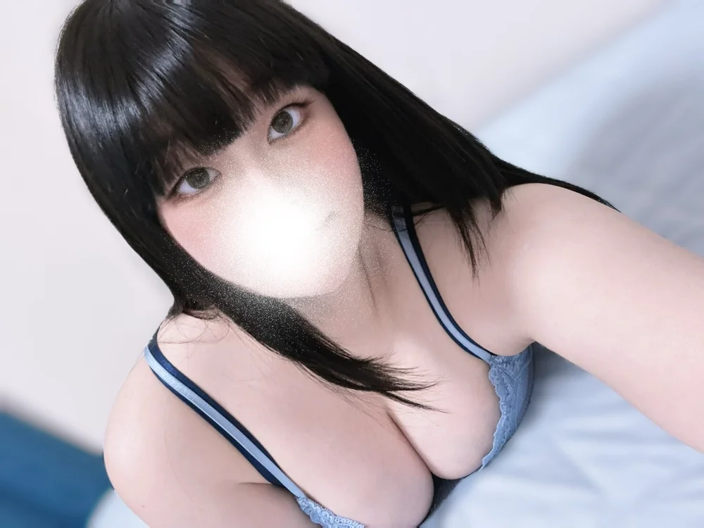 Lun_Gcup's Offline XXX Chat