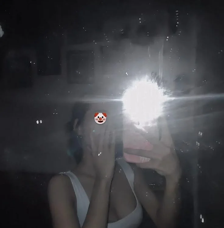 gelie23 Obrolan XXX Offline