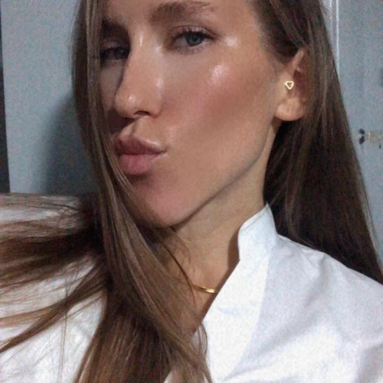 purple_hazy Offline XXX-Chat