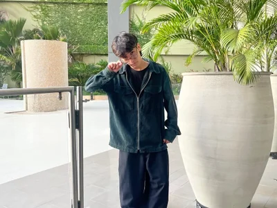 noah_millerx profile