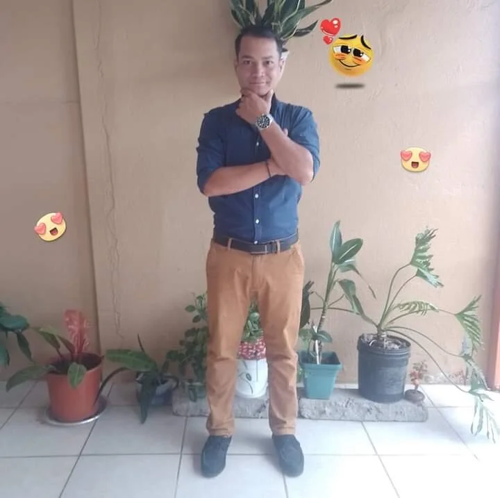 yitan_el_rico 離線 XXX 聊天