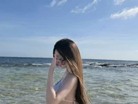 Mochi_9x
