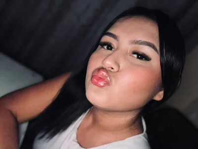 Aitana_moon_ - Girl 