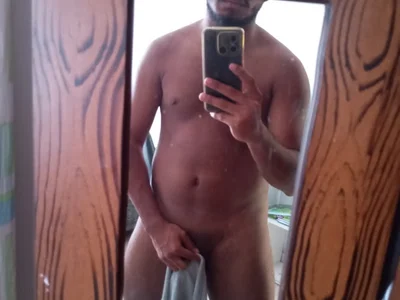 Jesusacastrop25 - Boy 
