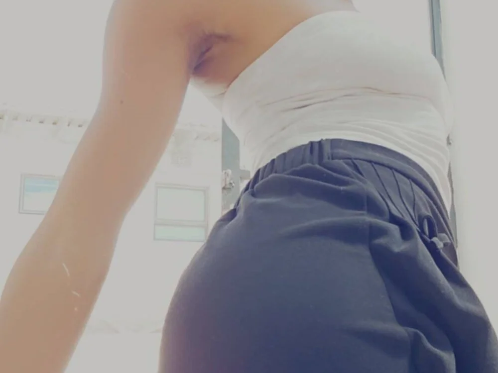 Sembang XXX Luar Talian Foxytemptationx