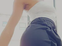 Foxytemptationx Adlı Modelin Canlı XXX Sohbeti