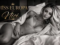 MissEuropaNici