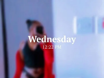 Chelsey_18 - Girl 