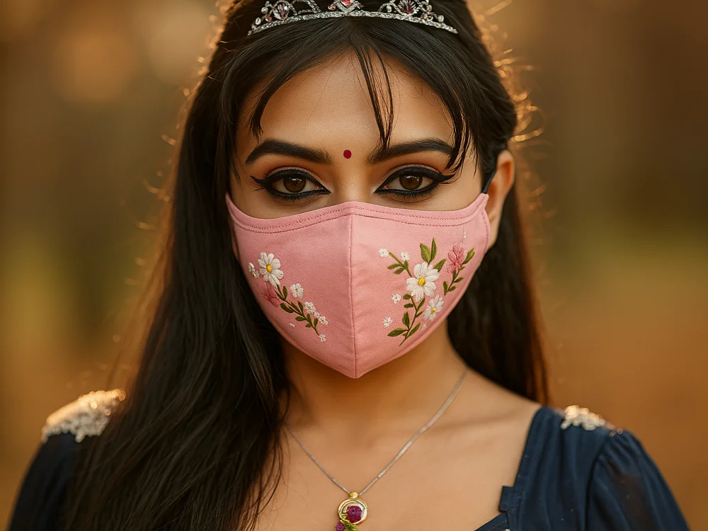 Sharmili_ShehzadiのオフラインXXXチャット