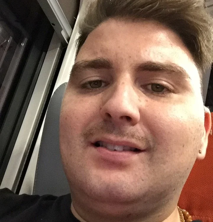 Offline chatovací místnost ilboss91