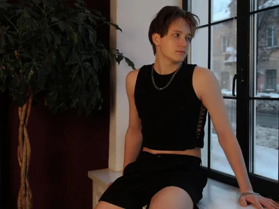 ThomasSweet_ Couple Dirtytalk XXX Live Cam