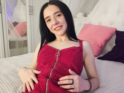 VasilisaTheWiseX profile