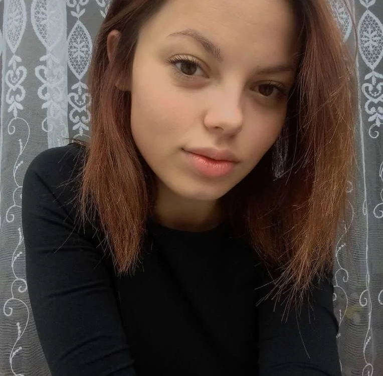 ShawnaLush's Offline Chat Room
