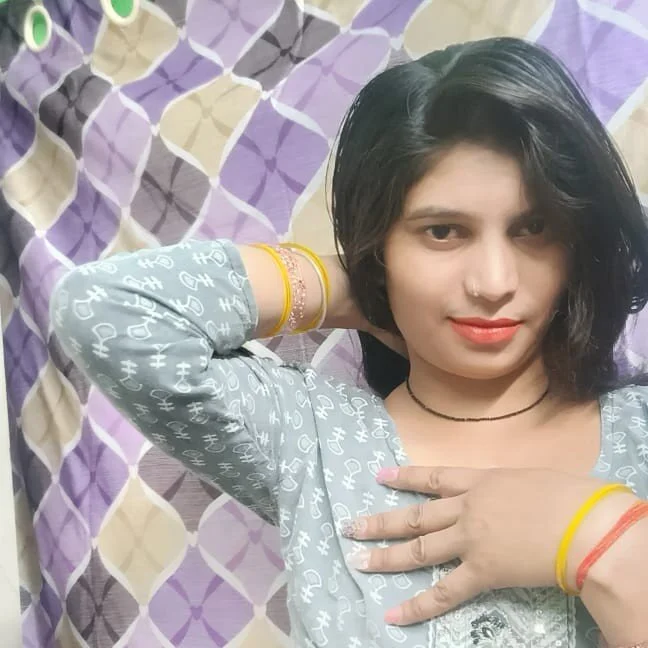Jyoti_sexy