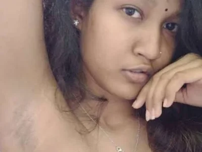 tamil_Miraclequeen on StripChat