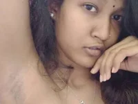 tamil_Miraclequeen