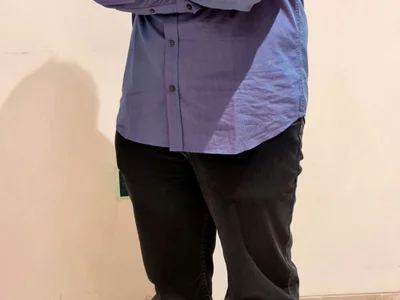 SexyyMotaLund57 profile