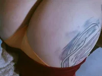 khallyhot sur Stripchat