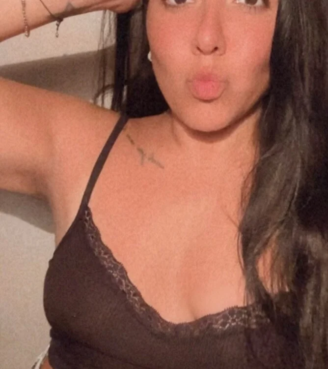 Tatiita offline chatrum