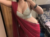 Ruchi-20 live cam profile - MySuperHot