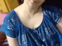 arpitaroy0's webcam live show