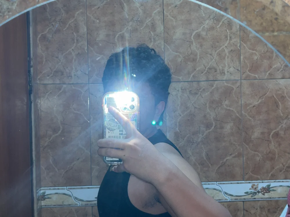 Офлайн-чат XXX Eduardosexy_