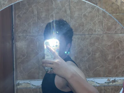 Eduardosexy_ - Boy 