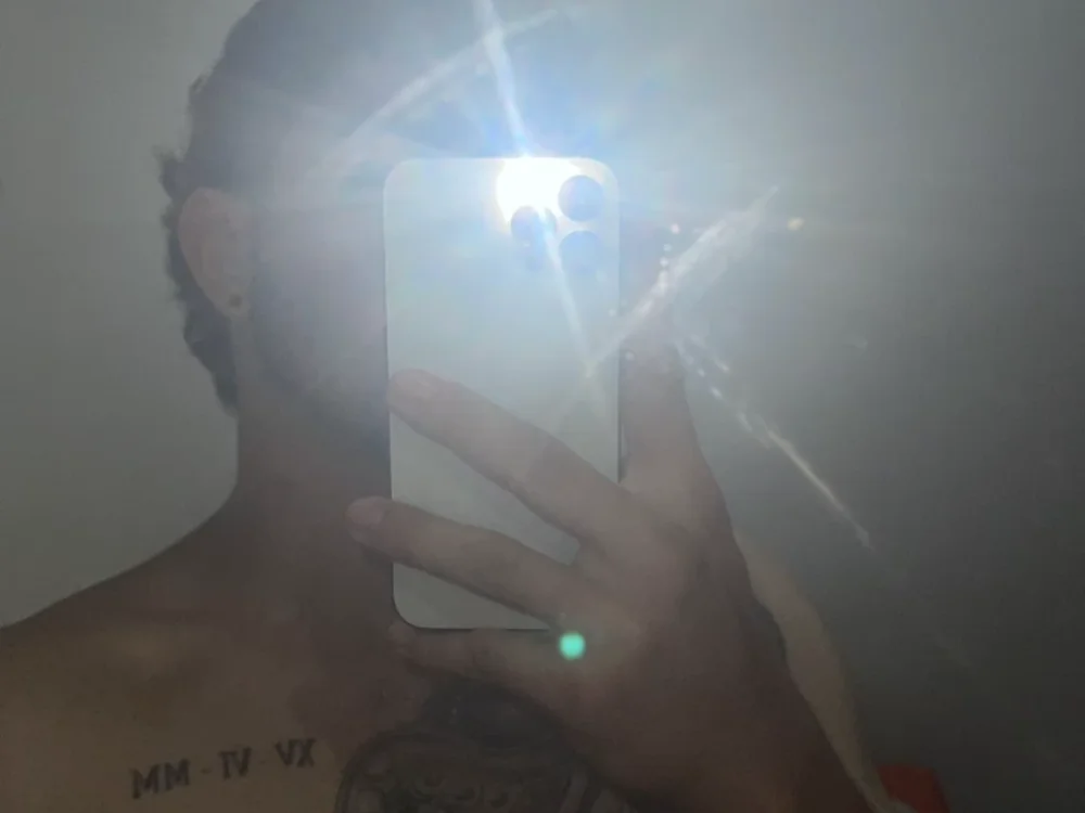 Offline chatovací místnost Axel-2233