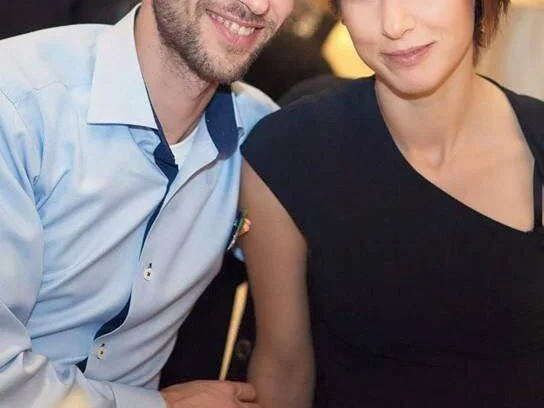 Chat +18 off-line de BalancedSexLife